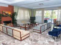 Hotel Ena Hotels in Lamia