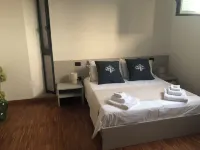 Il Piccolo Scrigno