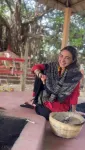 Golok Riverside Retreat - Homestays