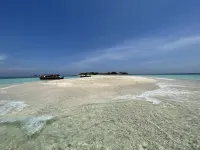 Empire Hotels & Resorts Hotels in Pulau Perhentian