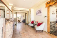 Hotel Canto del Mar Hotels in La Serena