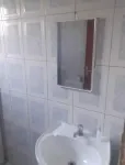 Hostel São Francisco Hotels in Piedade