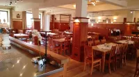 Hotel Unterwirt Hotels in Eggstatt