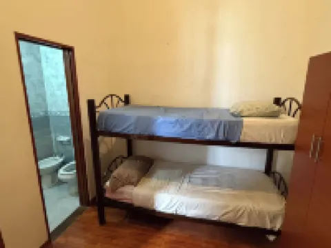 Hostelmo 酒店及旅舍