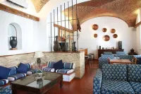 Hotel de Moura Các khách sạn ở Moura