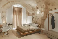 La Dimora di Metello
