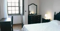 Casa da Pedra by Alponte