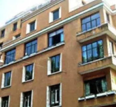 Residenza Ave Roma Отели рядом с достопримечательностью «Площадь Кавур»