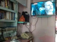 Cvnb Bed & Bath - Hostel