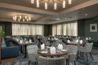 McWilliam Park Hotel Hotels in Mayo