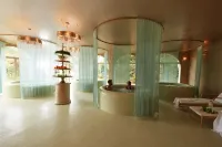 Brindos, Lac & Château - Relais & Châteaux - Anglet Biarritz - spa