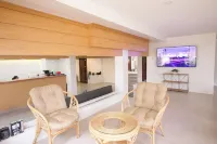 Hidden Oasis Resort Hotels in Gingoog