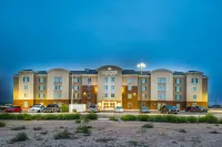 Candlewood Suites Carlsbad South by IHG