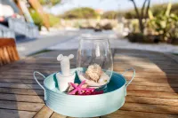 Aruba Boutique Apartments - Adults Only