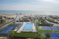 Hotel Deborah - 3-Star
