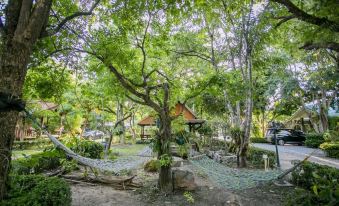 Punpisa Resort - Housity