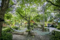 Punpisa Resort Hotels in 