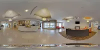 Comfort Suites Denham Springs Hotel a Denham Springs