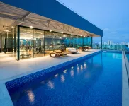 سوتيرو هوتل