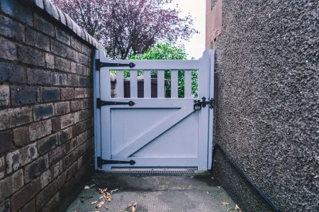 A Stay on the Brae Отели рядом с достопримечательностью «Кингс Акра Голф Корс»