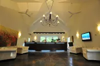 Solanas Punta del Este & Crystal Beach Hotels in Punta Colorada