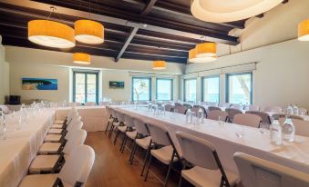 Hotel Hostalillo by Escampa Hotels