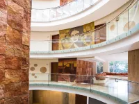 Senses Quinta Avenida Hotel by Artisan Hotels near Kool Beach Club