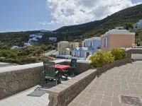Hotel Villaggio Dei Pescatori Hotels in Ponza