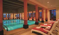 Grand Mercure Petra - 5 tähden
