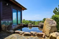 Grampus Inn Shirahama