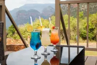 Blyde Canyon, A Forever Resort - Bar