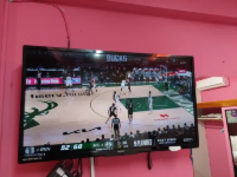 베스트 타임 인