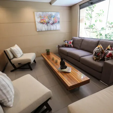 Sky Suites