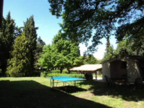 BB SanValentino Hotel a Osimo