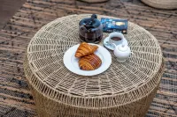 Capital Olive Tree Line 2 Bed by YourHost Nairobi Hotels in Nairobi