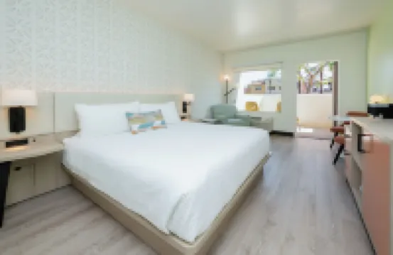 Palm Mountain Resort & Spa Hotels in Palm Springs