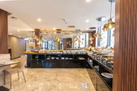 Al Salam Hotel Hotels in Bneid Al Qar