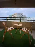 8 Rawal Inn