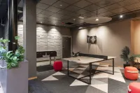 Citybox Oslo