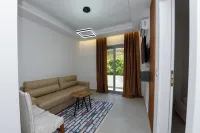 Vila 42 - 3-Star