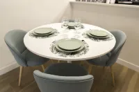 アクア アパートメンツ マラガ