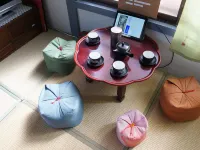 Oyado Ichigo Nisho 27 IG1 Hotels near Usami Onsen