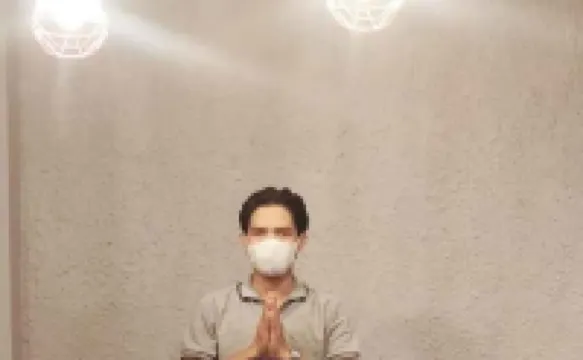 Nyenyak Inn Senayan | Benhil