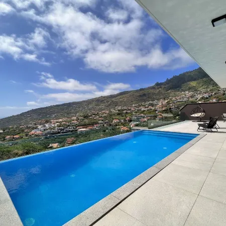 Villa Bianca
