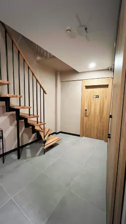 Bel Letto Hotel Отели рядом с достопримечательностью «Музей авиации»