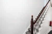 OYO A Better Night Hotel - Manchester Salford Hotels in Eccles