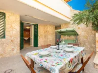 3119 A Casa di Giulia e Sofia by Barbarhouse Hotels in Torre Suda