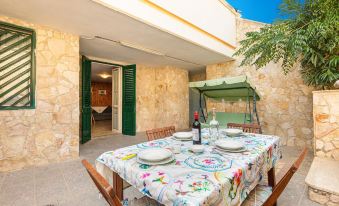 3119 A Casa di Giulia e Sofia by Barbarhouse