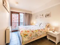 Nice Apartment Close to the Sea and Center Hotel in zona Oh Restaurant