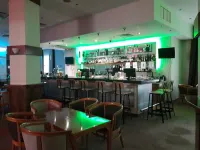 파블로 나파 비치 호텔 - 바